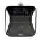 Портативна зарядна станція Brevia 31000PS 1000W 992Wh 310000mAh LiFePO4