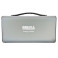 Портативна зарядна станція Brevia 31000PS 1000W 992Wh 310000mAh LiFePO4