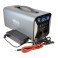 Портативна зарядна станція Brevia 31000PS 1000W 992Wh 310000mAh LiFePO4