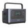 Портативна зарядна станція Brevia ePower1000 1000W 1008Wh 45000mAh LiFePO4