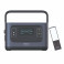 Портативна зарядна станція Brevia ePower1000 1000W 1008Wh 45000mAh LiFePO4