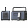 Портативна зарядна станція Brevia ePower1000 1000W 1008Wh 45000mAh LiFePO4
