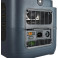 Портативна зарядна станція Brevia ePower1000 1000W 1008Wh 45000mAh LiFePO4