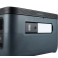 Портативна зарядна станція Brevia ePower1000 1000W 1008Wh 45000mAh LiFePO4