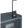 Портативна зарядна станція Brevia ePower1000 1000W 1008Wh 45000mAh LiFePO4