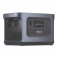 Портативна зарядна станція Brevia ePower2000 2000W 2150Wh 48000mAh LiFePO4