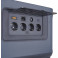 Портативна зарядна станція Brevia ePower2000 2000W 2150Wh 48000mAh LiFePO4