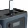 Портативна зарядна станція Brevia ePower2000 2000W 2150Wh 48000mAh LiFePO4