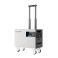 Зарядна станція MARKSON CASE 2400W 2458Wh LiFePO4
