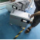 Зарядна станція MARKSON CASE 2400W 2458Wh LiFePO4