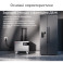Зарядна станція MARKSON CASE 2400W 2458Wh LiFePO4