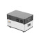 Зарядна станція CODI ESS 5500W 6144Wh LiFePO4