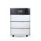 Зарядна станція CODI ESS 5500W 6144Wh LiFePO4
