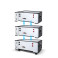 Зарядна станція CODI ESS 5500W 6144Wh LiFePO4