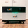 Зарядна станція CODI ESS 5500W 6144Wh LiFePO4