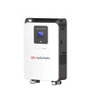 Зарядна станція MARKSON HOME 3300W 5120Wh LiFePO4