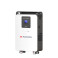 Зарядна станція MARKSON HOME 3300W 5120Wh LiFePO4