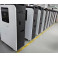 Зарядна станція MARKSON HOME 3300W 5120Wh LiFePO4