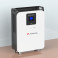 Зарядна станція MARKSON HOME 3300W 5120Wh LiFePO4