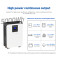 Зарядна станція MARKSON HOME 3300W 5120Wh LiFePO4
