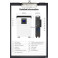 Зарядна станція MARKSON HOME 3300W 5120Wh LiFePO4