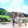 Зарядна станція MARKSON HOME 3300W 5120Wh LiFePO4