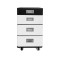 Зарядна станція MARKSON HOME 5500W 5120Wh LiFePO4