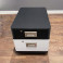 Зарядна станція MARKSON HOME 5500W 5120Wh LiFePO4