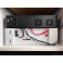 Зарядна станція MARKSON HOME 5500W 5120Wh LiFePO4