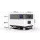 Зарядна станція MARKSON HOME 5500W 5120Wh LiFePO4