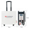 Зарядна станція MARKSON HOME 2000W 2048WH 640000mAh LiFePO4 (20А)