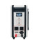 Зарядна станція MARKSON HOME 2000W 2048WH 640000mAh LiFePO4 (20А)