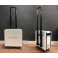 Зарядна станція MARKSON HOME 2000W 2048WH 640000mAh LiFePO4 (20А)