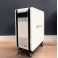 Зарядна станція MARKSON HOME 2000W 2048WH 640000mAh LiFePO4 (20А)