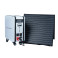 Зарядна станція MARKSON HOME 2000W 2048WH 640000mAh LiFePO4 (20А)
