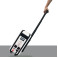 Зарядна станція MARKSON HOME 2000W 2048WH 640000mAh LiFePO4 (20А)