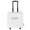 Зарядна станція MARKSON HOME 2000W 2048WH 640000mAh LiFePO4 (20А)