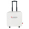 Зарядна станція MARKSON HOME 2000W 2048WH 640000mAh LiFePO4 (20А)