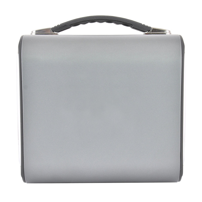 Портативна зарядна станція Energy XP551 500W NCA