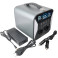 Портативна зарядна станція Energy XP551 500W NCA