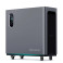 Зарядна станція Gendome Home 3000 3000W 3072Wh LiFePO4, сіра
