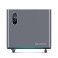 Зарядна станція Gendome Home 3000 3000W 3072Wh LiFePO4, сіра