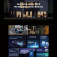 Зарядна станція Gendome Home 3000 3000W 3072Wh LiFePO4, сіра