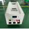 Зарядна станція MARKSON HOME 3000W 3072Wh LiFePO4