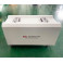 Зарядна станція MARKSON HOME 3000W 3072Wh LiFePO4