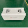 Зарядна станція MARKSON HOME 3000W 3072Wh LiFePO4