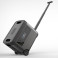 Портативна зарядна станція LanPWR D5-2500 2500W 2160Wh LiFePO4