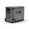 Портативна зарядна станція LanPWR D5-2500 2500W 2160Wh LiFePO4