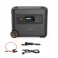 Портативна зарядна станція LanPWR D5-2500 2500W 2160Wh LiFePO4