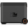 Портативна зарядна станція LanPWR D5-2500 2500W 2160Wh LiFePO4